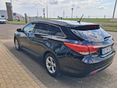 HYUNDAI I40 2012/12 - 3
