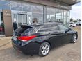 HYUNDAI I40 2012/12 - 4