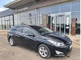 HYUNDAI I40 2012/12 - 1