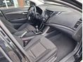 HYUNDAI I40 2012/12 - 5