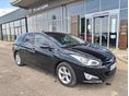 HYUNDAI I40 2012/12 - 6