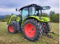 CLAAS 2023 - 1