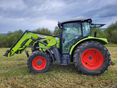 CLAAS 2023 - 2