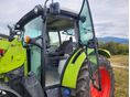 CLAAS 2023 - 3