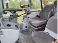 CLAAS 2023 - 4