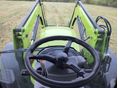 CLAAS 2023 - 5