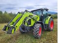 CLAAS 2023 - 6