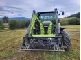CLAAS 2023 - 7