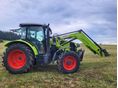 CLAAS 2023 - 9