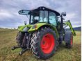 CLAAS 2023 - 10