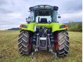 CLAAS 2023 - 11