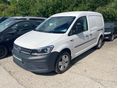VOLKSWAGEN CADDY 2016/5 - 1
