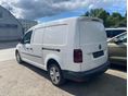 VOLKSWAGEN CADDY 2016/5 - 3