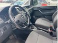 VOLKSWAGEN CADDY 2016/5 - 5