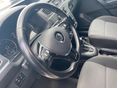 VOLKSWAGEN CADDY 2016/5 - 6