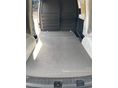 VOLKSWAGEN CADDY 2016/5 - 7