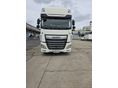 DAF XF480