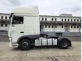 DAF 2022/3 - 2