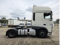 DAF 2022/3 - 3