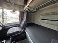 DAF 2022/3 - 4