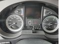 DAF 2022/3 - 6