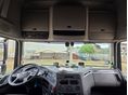 DAF 2022/3 - 8