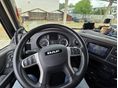 DAF 2022/3 - 10
