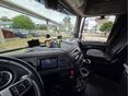 DAF 2022/3 - 12