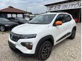 DACIA SPRING 2022/12 - 1