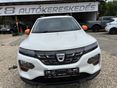 DACIA SPRING 2022/12 - 2