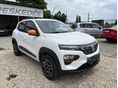 DACIA SPRING 2022/12 - 3