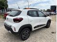 DACIA SPRING 2022/12 - 4