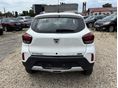 DACIA SPRING 2022/12 - 5