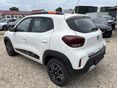 DACIA SPRING 2022/12 - 6