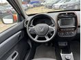 DACIA SPRING 2022/12 - 7