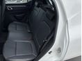 DACIA SPRING 2022/12 - 8