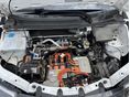 DACIA SPRING 2022/12 - 10