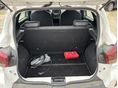 DACIA SPRING 2022/12 - 11