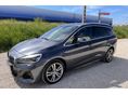BMW 220 2021/12 - 1