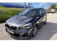 BMW 220 2021/12 - 2