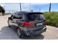 BMW 220 2021/12 - 5