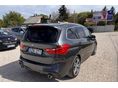 BMW 220 2021/12 - 6