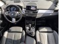 BMW 220 2021/12 - 8