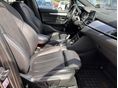 BMW 220 2021/12 - 9