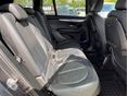 BMW 220 2021/12 - 10