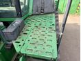 JOHN DEERE 2011 - 3