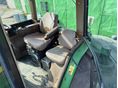 JOHN DEERE 2011 - 4