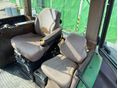 JOHN DEERE 2011 - 5