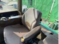JOHN DEERE 2011 - 6