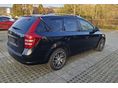 KIA CEE'D 2011/6 - 1